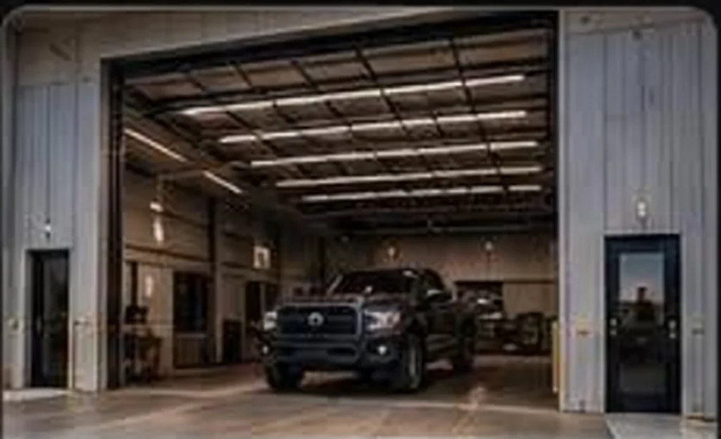 high-lift-garage-door-hd