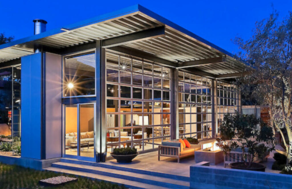 residential-glass-garage-doors fff